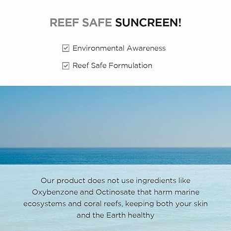 SKIN1004%20Madagascar%20Centella%20Tone-Up%20Sunscreen%2050ml%20-%20Image%206