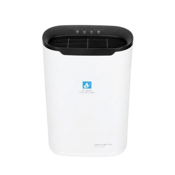 ATLANTA%20Gama%20Pure%20333%20Hepa%20Pure%20(White)%2040-Watt%20Air%20Purifier%20-%20Image%204