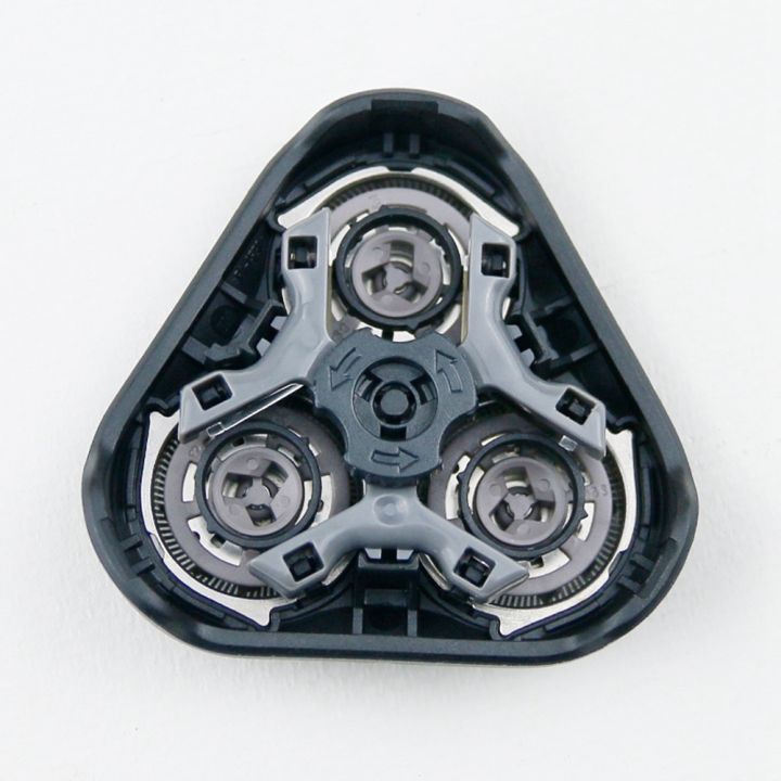 JINMY%202X%20Electric%20Shaver%20Net%20Replacement%20Shaver%20for%20Blade%20S1000%20S1010%20S1020%20S1050%20S1060%20S1070%20-%20Image%202