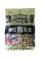 Chinese Peanuts 292 Gm (Pack of 1/2/3). 