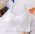 Backless bra For Women- Pack Of 3 - Fashion | Bra For Women | Women's Innerwear | Backless Bra | Ladies Bra |. 