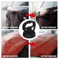 Suction Cup Dent Puller Handle Lifter, Powerful Dent Removal Tools. 