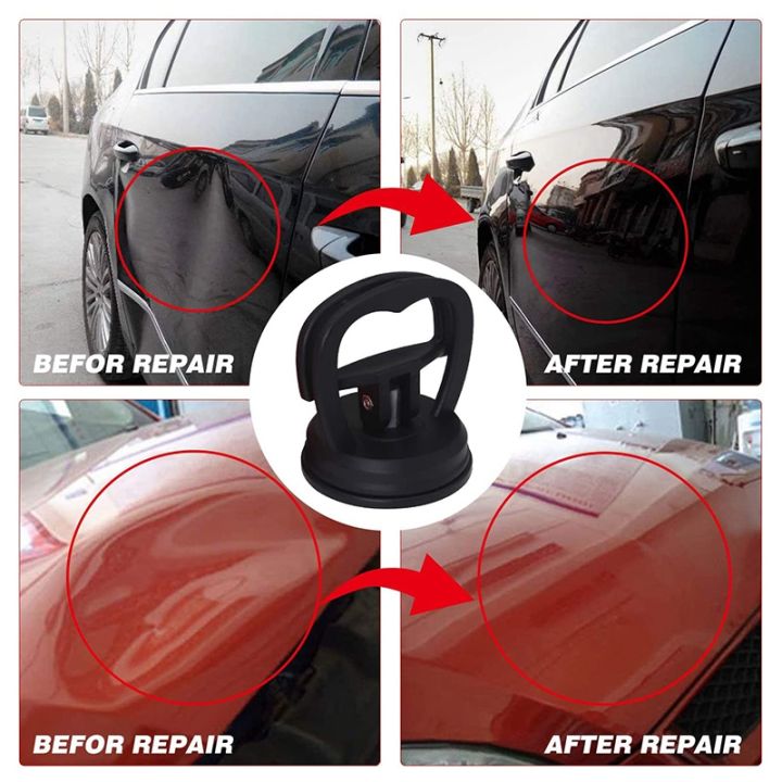 Suction%20Cup%20Dent%20Puller%20Handle%20Lifter,%20Powerful%20Dent%20Removal%20Tools%20-%20Image%207
