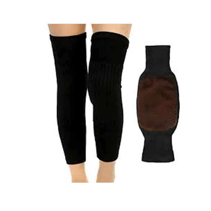 Pair%20of%20Thick%20Fur%20Cashmere%20Wool%20Knee%20Warmers%20Sleeve%20for%20Both%20Men%20and%20Women%20%7C%20Woolen%20Winter%20Knee%20Warmer%20-%20Image%204