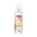 Miko Shoes and socks deodorant, floral foot odor spray, shoe cabinet, sports shoes and sneakers deodorant and deodorant air freshener. 