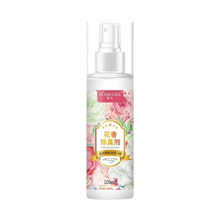 Miko%20Shoes%20and%20socks%20deodorant,%20floral%20foot%20odor%20spray,%20shoe%20cabinet,%20sports%20shoes%20and%20sneakers%20deodorant%20and%20deodorant%20air%20freshener%20-%20Image%205
