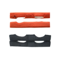 ARELENE Hard Hat Sweatband Tool Comforter Pad Helmet Liners Replacement Sweaty Hat Antiperspirant Belt Universal. 