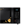 SAMSUNG CE77JD-QB  21 Litres Convection Microwave with SlimFry™ & Curd Making. 