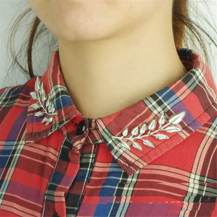 Fashion%20Buckle%20Retro%20Shirt%20Leaves%20Brooch%20Classic%20Collar%20Pin%20-%20Image%207