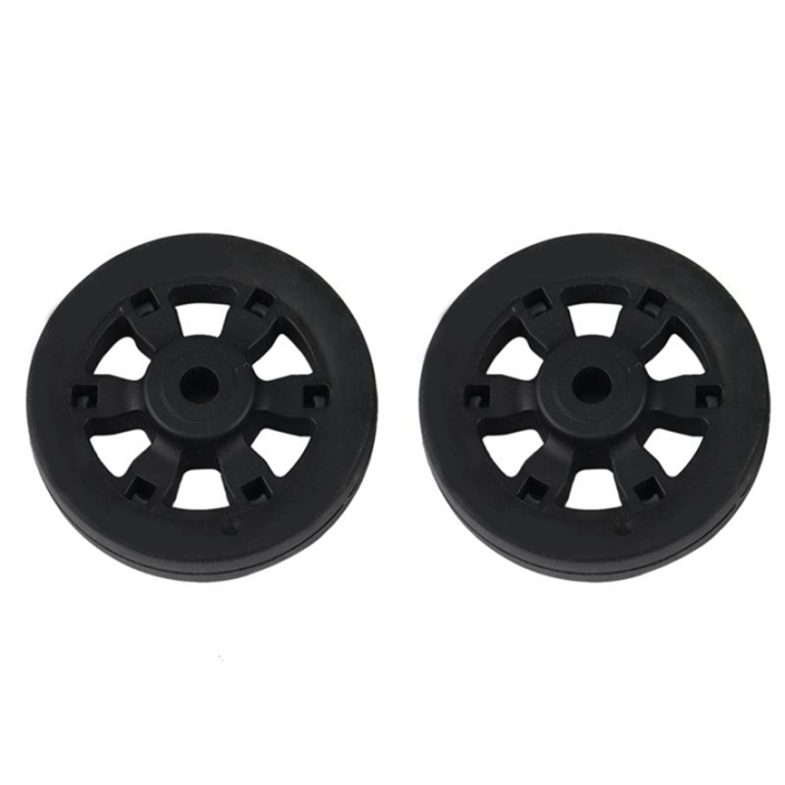 6X%20Luggage%20Accessories%20Wheels%20Aircraft%20Suitcase%20Pulley%20Rollers%20Mute%20Wheel%20Wear-Resistant%20Parts%20Repair%2055X12Mm%20-%20Image%203