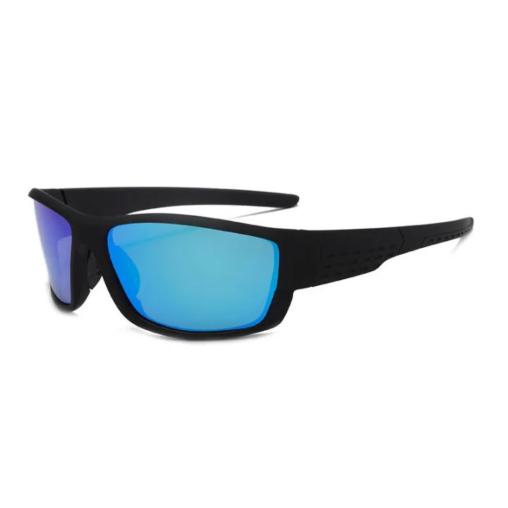 New%20cross-border%20outdoor%20sports%20polarized%20sunglasses%20men's%20cycling%20sunglasses%20bicycle%20windproof%20and%20UV%20resistant%20glasses%20-%20Image%205