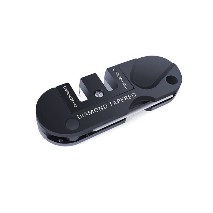 2X%20Portable%20Mini%20Knife%20Multifunction%20Sharpener,%20Steel%20Outdoor%20EDC%20Mini%20Tool%20Sharpener%20-%20Image%203