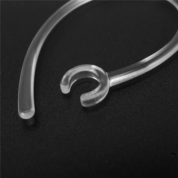 20X%20Universal%20Small%20Clamp%20Bluetooth%20Ear%20Hook%20Loop%20Clip%20Replacement%20Clear%20-%20Image%205
