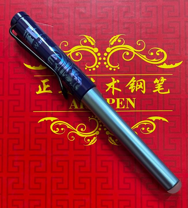 Erasable%20Magic%20Ink%20Pen%20for%20School%20Office%20Writing%20&%20Correction%20-%20Image%208