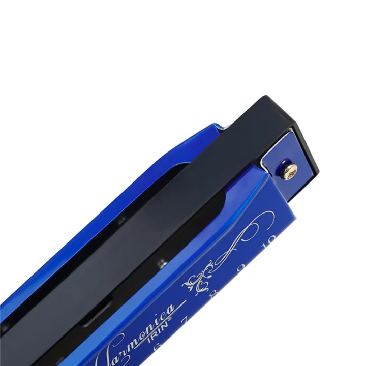 10-Hole%2020-Tone%20Harmonica%20C%20Tune%20Mouth%20Blowing%20Piano%20Beginners%20Get%20Started%20Playing%20Ten-Hole%20Harmonica%20-%20Image%207