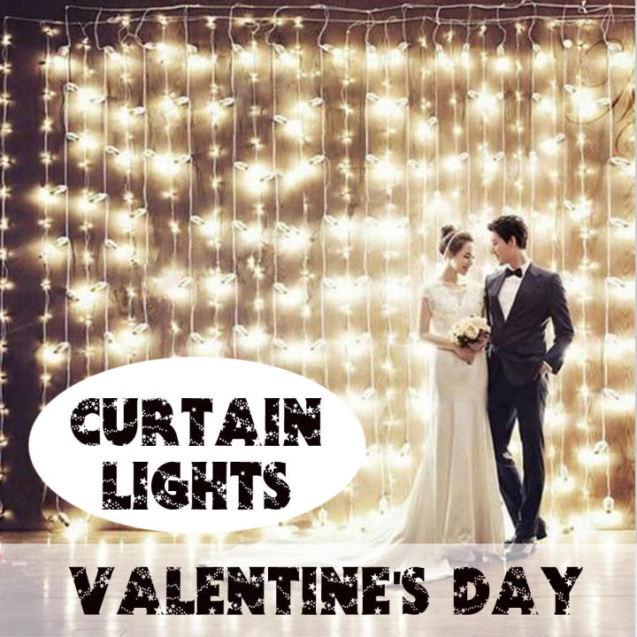 3320%20waterfall%20curtain%20tring%20light%20AC110V%20-%20Image%202