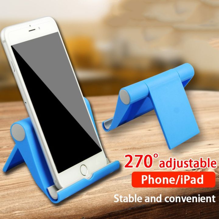 Universal%20Phone%20Stand%20-%20Image%203