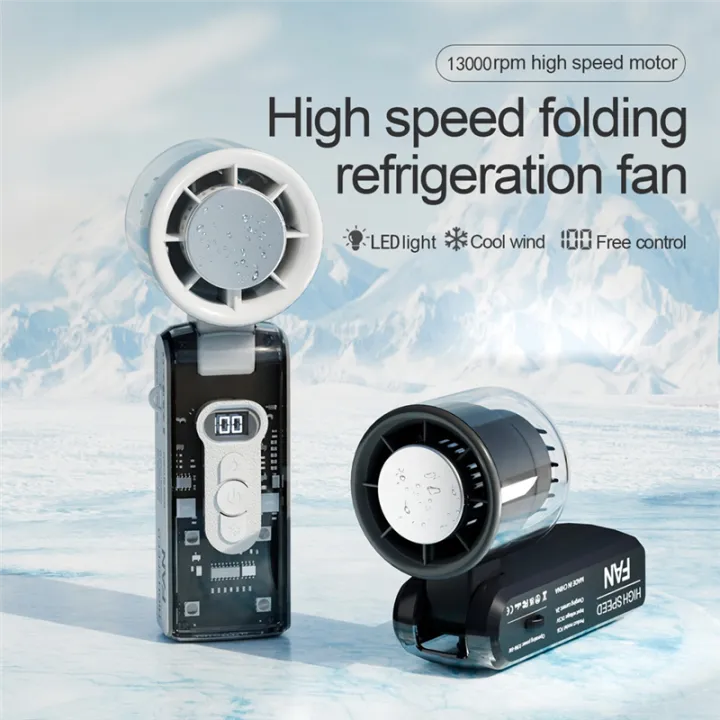 Semiconductor%20Refrigeration%20High%20Speed%20Fan%20High%20Speed%20Handheld%20Turbo%20Fan%20Infinite%20Speed%20Regulation%20-%20Image%203
