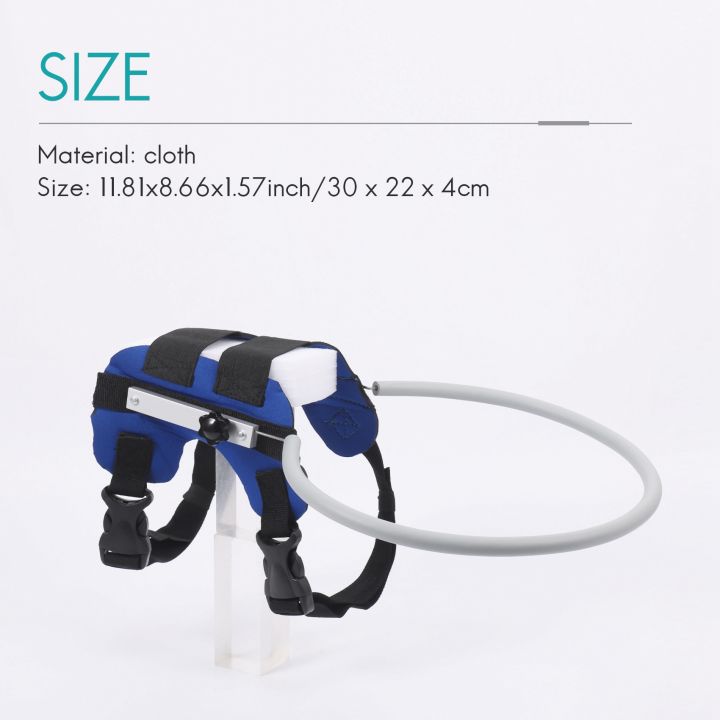 S%20Blind%20Dog%20Harness%20Guiding%20Device,%20Prevent%20Collision%20&%20Build%20Confidence%20Blind%20Dog%20Accessories%20-%20Image%207
