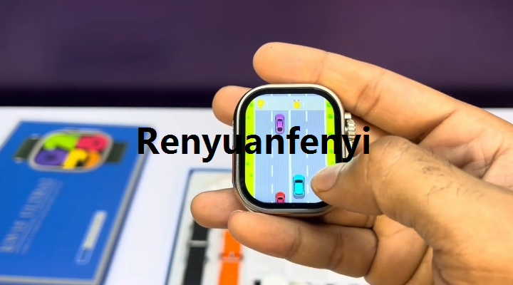 Renyuan%20KW15%20Ultra%202%20Smart%20Watch%20-%207%20in%201%20Multi%20Function%20Ultra%20Smart%20Watch%20For%20Man%20Woman%20Full.Touch%20Panel%20+%20High-Quality%20-%20Latest%20High%20Quality%20Bluetooth%20Calling%20Smartwatch%20Multi-Sport%20Pedometer%20Heart%20Rate%20Blood%20Pressure%20Watches%20and%20More%20Another%20Functions%20-%20Image%203