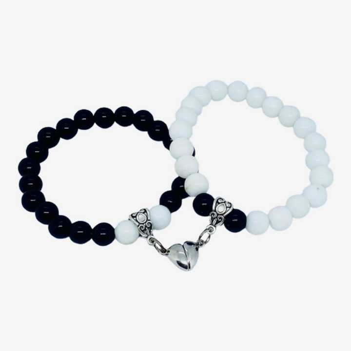 Magnetic%20Couple%20Best%20Friend%20Bracelet%20For%20Girls%20Boys%20-%20Image%202