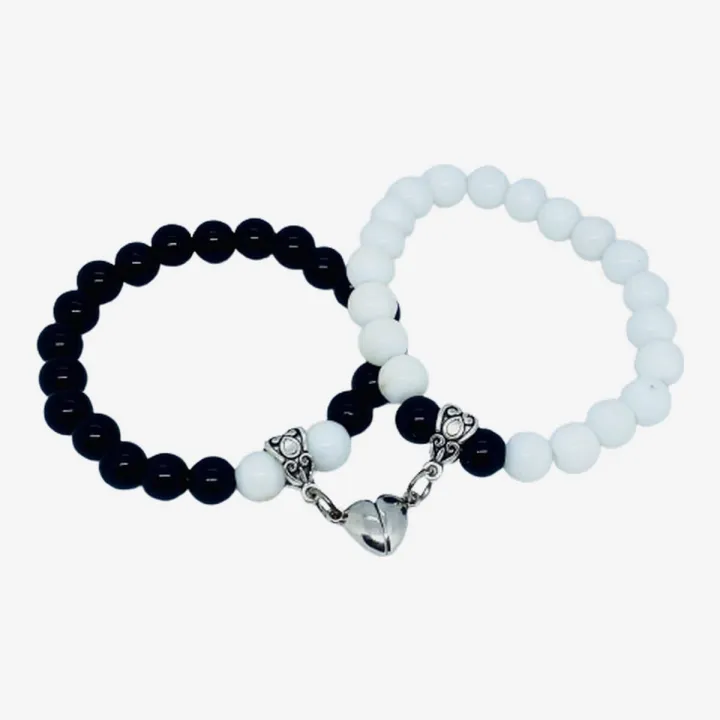 Magnetic%20Couple%20Best%20Friend%20Bracelet%20For%20Girls%20Boys%20-%20Image%202