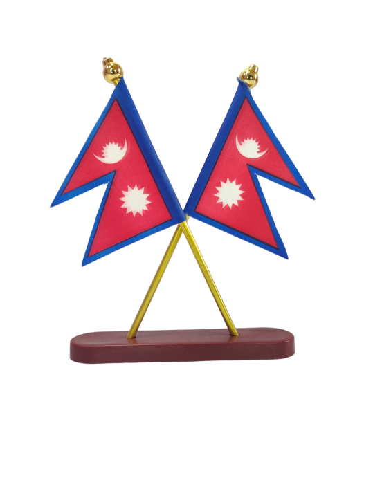 Cross%20Nepal%20National%20Flag%20Stand%20-%20Image%202