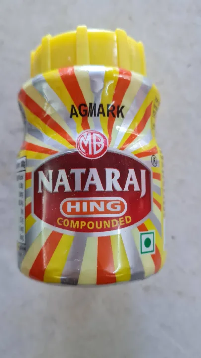 Hing%20100gm%20(asafoetida)%20-%20Image%203