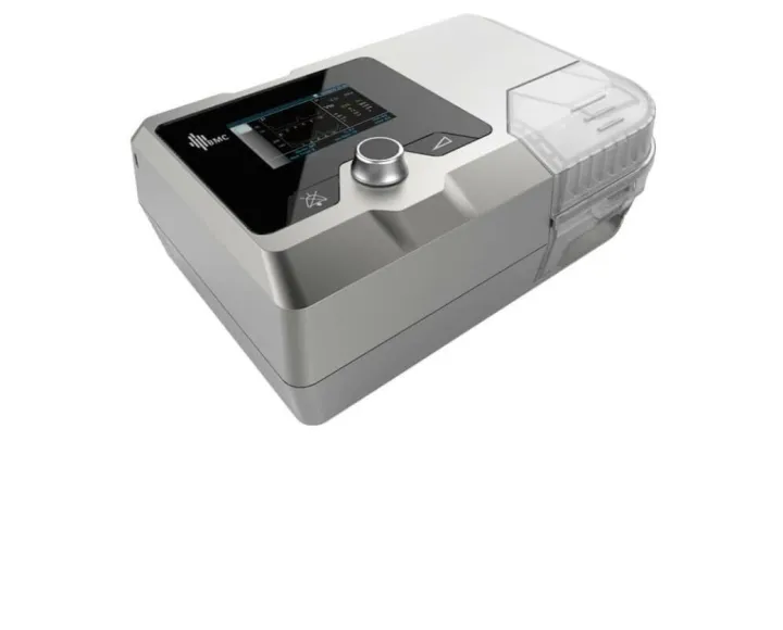 BMC%20G2S%20B30VT%20Bipap%20Machine%20With%20Full%20Face%20Mask%20-%20Image%204