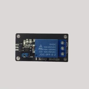 1Channel%20Relay%20Module%20Big%20-%20Image%203
