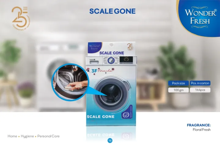 Washing%20Machine%20Cleaner%20-Scale%20Gone%20100%20g%20-%20Image%205