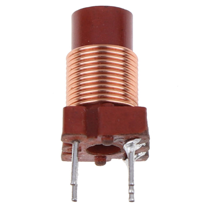 10pcs%2012T%200.6uh-1.7uh%20Adjustable%20High-Frequency%20Ferrite%20Core%20Inductor%20Cologo%20-%20Image%207