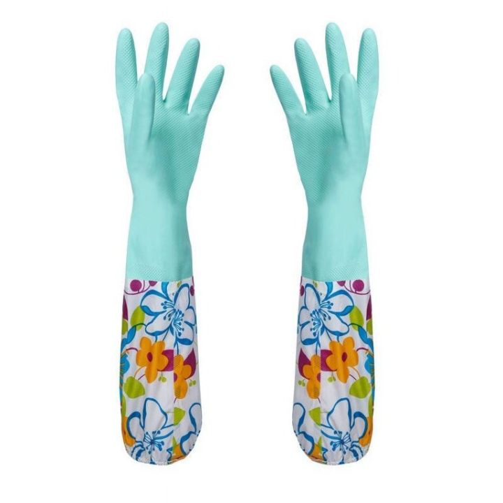Reusable%20Rubber%20Gloves%20With%20Fur%20Inside%20Warm%20Reusable%20Long%20Rubber%20Latex%20Cleaning%20Gloves%20With%20Lining%20Kitchen%20Household%20Winter%20Warm%20Waterproof%20Non-Slip%20Dishwashing%20Gloves%20-%20Image%203