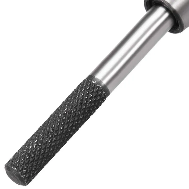 Adjustable%20Tap%20Wrench%20Handle,%20for%20Metric%20M1-M8%20Taps,%20Tap%20Reamer%20Tapping%20Hand%20Tool,%20Die-Casting%20Body%20-%20Image%205