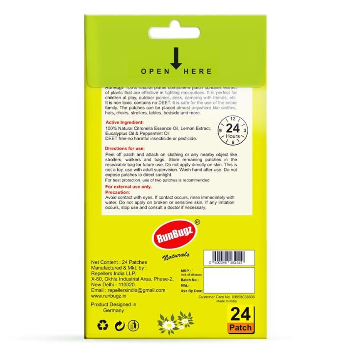 Mosquito%20Repellent%20Patch-%2024%20Patches%20-%20Image%203