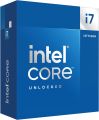 Intel® Core™ i7-14700K New Gaming Desktop Processor. 