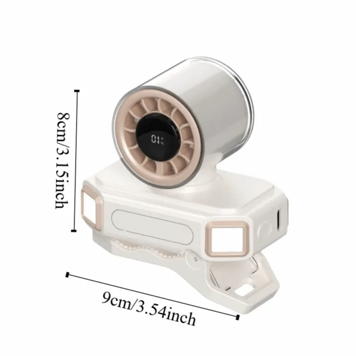 Wind%20Fan%20High%20Wind%20High%20Airflow%20Fan%20Portable%20Industrial%20Grade%20Handheld%20Fan%20High%20Temperature%20Operation%20Cooling%20Turbo%20Blower%20Fan%20Engineering%20Projects%20-%20Image%202