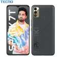 Techno Spark 7T 4GB/128GB. 