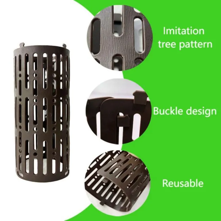 New%20Adjustable%20Tree%20Trunk%20Protector%20Protecting%20Trees%20with%20Twist%20Ties%20Plant%20Protection%20Fence%20Fence%20Tools%20Splicing%20Combination%20Saplings%20Guard%20Cover%20-%20Image%205