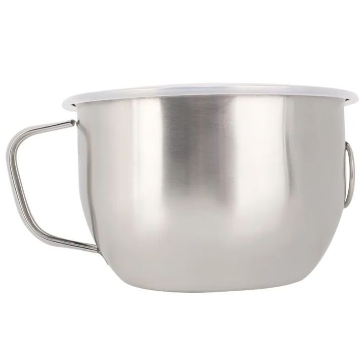 Practical%20304%20Stainless%20Steel%20Noodle%20Bowl%201300ml%20Lunch%20Box%20Food%20Storage%20Container%20For%20Camping%20-%20Image%208