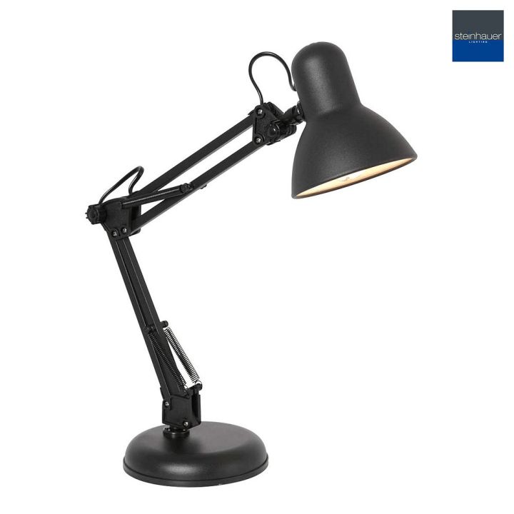 Table%20Lamp%20For%20Study%20E27%20Max%20-%20Image%204