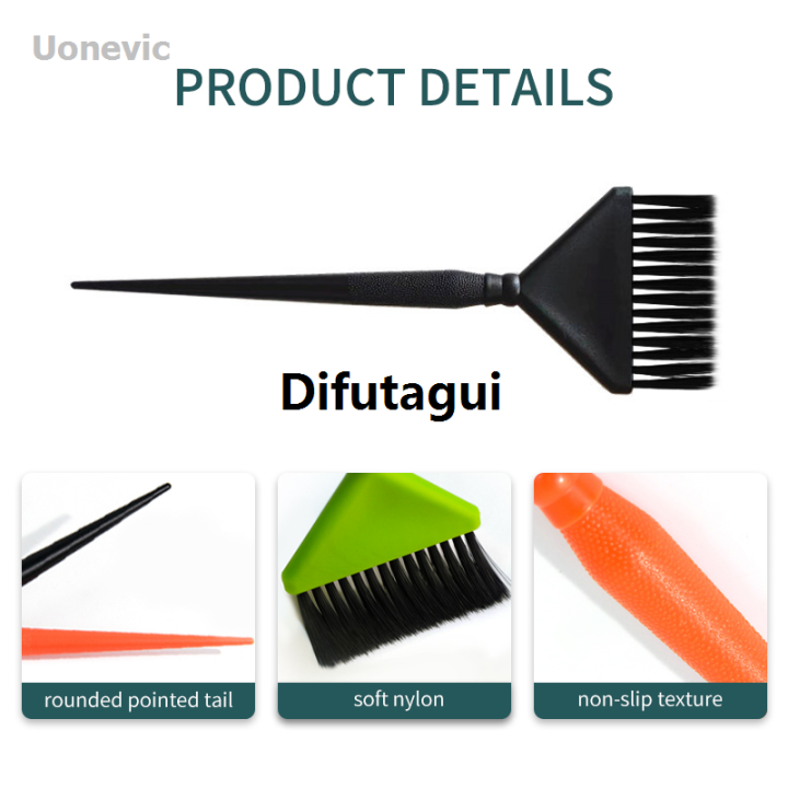 Difutagui%20Accessories%20with%20dyeing%20brushes%20for%20hair%20dyeing%20salon,%20professional%20Luxury%20New%20hair%20dye%20brushes%20and%20combs%20for%20hairstylists.%20-%20Image%204