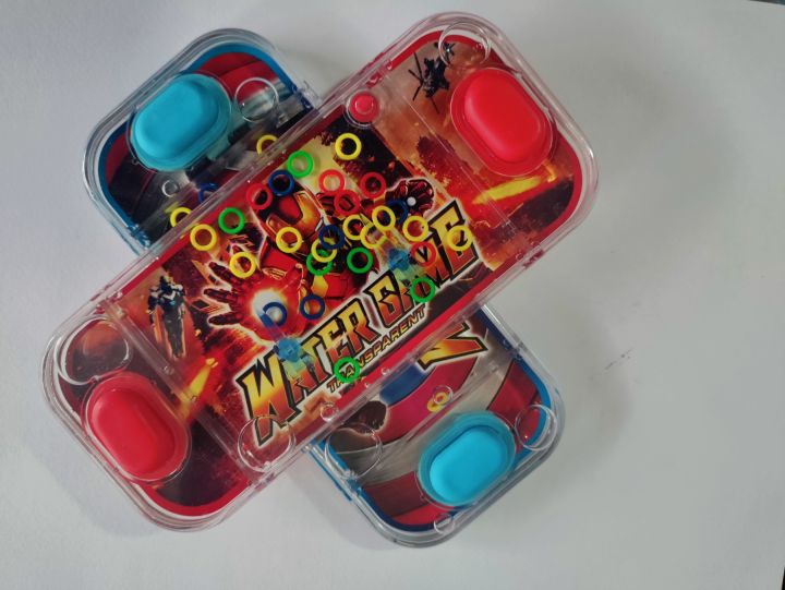 Transparent%20Water%20Game,%20Handheld%20Water%20Console%20Ring%20Toss%20Game%20-%20Image%204