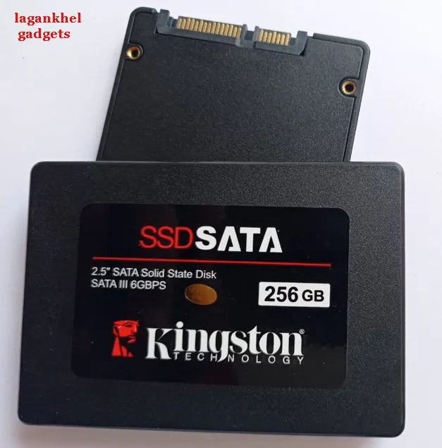 Kingston%20A400%20Internal%20SSD%202.5%20256GB%20SATA%203%20-%20SA400S37/256G%20-%20Image%203