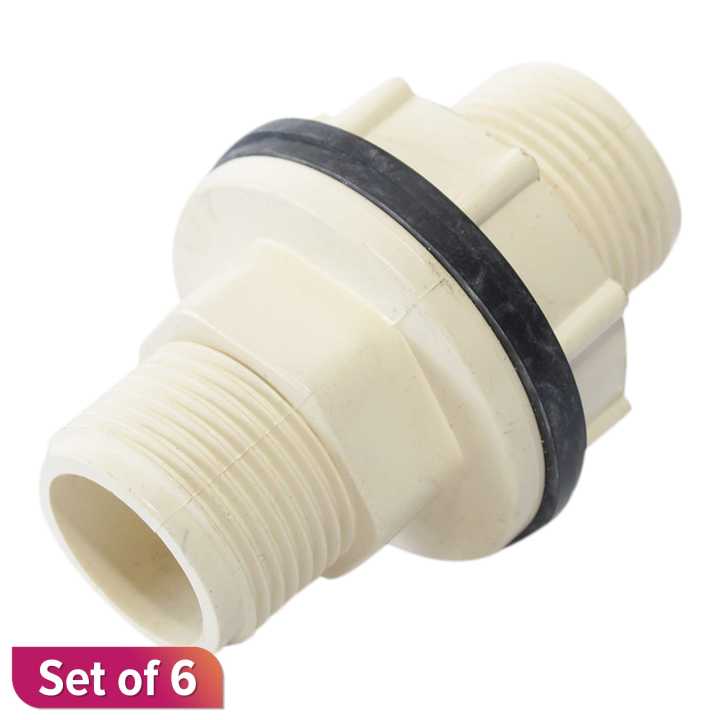 Cream%20Color%20Marvel%20CPVC%20Tank%20Adapter%2020mm%20Set%20Of%206%20-%20Image%204