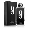 Afnan 9PM Eau De Parfum For Men 100ml Imported From UAE. 