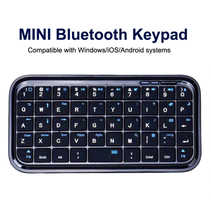 Mini%20Rechargeable%20Type-C%20Bluetooth%203.0%20Keyboard%20Slim%20Wireless%20Pocket%20Keypad%20Portable%2049%20Keys%20Keyboard%20For%20Tablets%20Smartphones%20Gonghpng%20-%20Image%202
