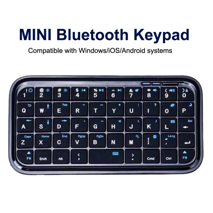 Mini%20Rechargeable%20Type-C%20Bluetooth%203.0%20Keyboard%20Slim%20Wireless%20Pocket%20Keypad%20Portable%2049%20Keys%20Keyboard%20For%20Tablets%20Smartphones%20Gonghpng%20-%20Image%202