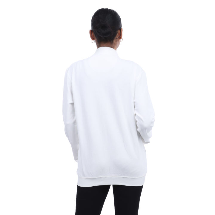 Hills%20And%20Clouds%20Unisex%20Jumper%20Jacket%20(White)%20-%20Image%205