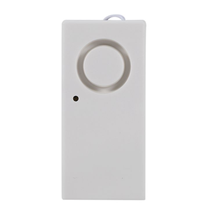 Overflow%20Water%20Immersion%20Alarm%20Detector%20Leak%20Alarm%20Water%20Level%20Overflow%20Detector%20Sensor%20Alarm%20-%20Image%208